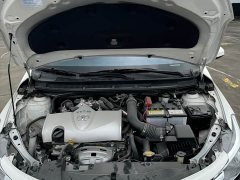 Toyota Vios 1.5L CVT Creative CARE Edition - ფოტო 5