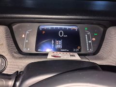 Honda LIFE 1.5L CVT SPORT Passion Edition - ფოტო 14