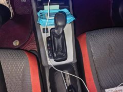 Honda LIFE 1.5L CVT SPORT Passion Edition - ფოტო 16