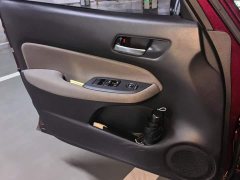 Honda LIFE 1.5L CVT SPORT Passion Edition - ფოტო 7
