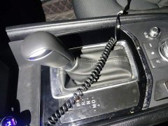Mazda CX-5 2.0L Automatic FWD Smart Comfort Edition - ფოტო 16