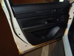 Mazda CX-5 2.0L Automatic FWD Smart Comfort Edition - ფოტო 7