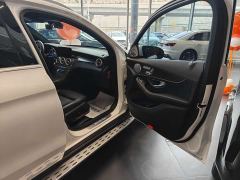 Mercedes-Benz GLC 260 L 4MATIC Luxury - фото 18