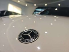 Mercedes-Benz GLC 300 L 4MATIC Dynamic - ფოტო 2