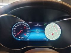 Mercedes-Benz GLC 300 L 4MATIC Dynamic - ფოტო 7
