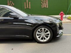Cadillac CT5 28T Luxury Pro - ფოტო 11