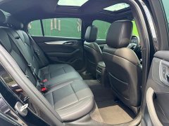 Cadillac CT5 28T Luxury Pro - ფოტო 14