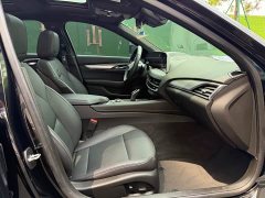 Cadillac CT5 28T Luxury Pro - ფოტო 15
