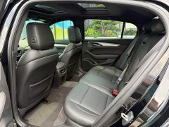 Cadillac CT5 28T Luxury Pro - ფოტო 5