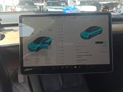 Tesla Model 3 Rear-Wheel Drive - ფოტო 14