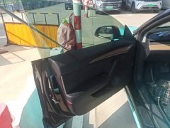 Tesla Model 3 Rear-Wheel Drive - ფოტო 7