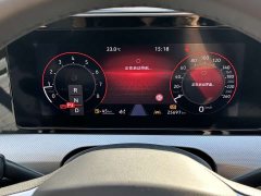 Volkswagen Lingdu L 280TSI DSG Spicy Edition - ფოტო 11