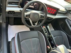 Volkswagen Lingdu L 280TSI DSG Spicy Edition - ფოტო 14