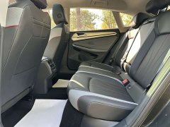 Volkswagen Lingdu L 280TSI DSG Spicy Edition - ფოტო 15