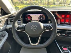 Volkswagen Lingdu L 280TSI DSG Spicy Edition - ფოტო 16