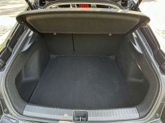Volkswagen Lingdu L 280TSI DSG Spicy Edition - ფოტო 19