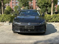 Volkswagen Lingdu L 280TSI DSG Spicy Edition - ფოტო 2