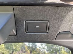Volkswagen Lingdu L 280TSI DSG Spicy Edition - ფოტო 20