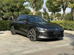 Volkswagen Lingdu L 280TSI DSG Spicy Edition - ფოტო 3