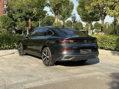 Volkswagen Lingdu L 280TSI DSG Spicy Edition - ფოტო 6