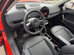 BMW Electric MINI ACEMAN SE Artist Edition - ფოტო 11