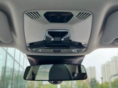 BMW Electric MINI ACEMAN SE Artist Edition - ფოტო 14