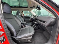 BMW Electric MINI ACEMAN SE Artist Edition - ფოტო 15