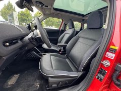 BMW Electric MINI ACEMAN SE Artist Edition - ფოტო 2