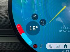 BMW Electric MINI ACEMAN SE Artist Edition - ფოტო 6