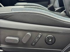 BMW Electric MINI ACEMAN SE Artist Edition - ფოტო 7