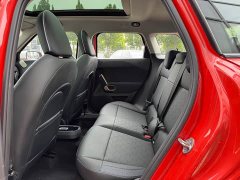 BMW Electric MINI ACEMAN SE Artist Edition - ფოტო 8