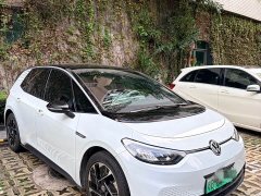 Volkswagen ID.3 Upgraded Pure Smart Comfort Edition - ფოტო 2