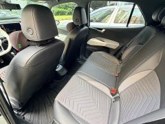 Volkswagen ID.3 Upgraded Pure Smart Comfort Edition - ფოტო 5