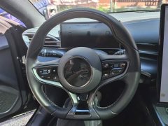 BYD Dolphin 550km Standard Range RWD Elite - ფოტო 15