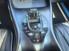 BYD Dolphin 550km Standard Range RWD Elite - ფოტო 16