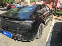 BYD Dolphin 550km Standard Range RWD Elite - ფოტო 3