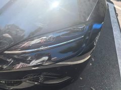 BYD Dolphin 550km Standard Range RWD Elite - ფოტო 5