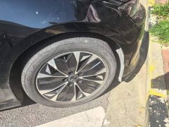 BYD Dolphin 550km Standard Range RWD Elite - ფოტო 6