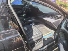 BYD Dolphin 550km Standard Range RWD Elite - ფოტო 8