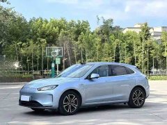 AITO M5 Extended Range Max RWD Advanced Intelligent Driving Edition - ფოტო 1