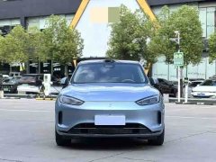 AITO M5 Extended Range Max RWD Advanced Intelligent Driving Edition - ფოტო 2