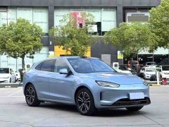 AITO M5 Extended Range Max RWD Advanced Intelligent Driving Edition - ფოტო 3