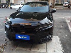 Honda 240TURBO CVT2WD Edition - ფოტო 2