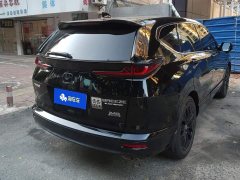 Honda 240TURBO CVT2WD Edition - ფოტო 3