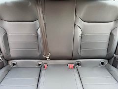 Volkswagen Jetta VS5 280TSI Automatic Comfort Edition - ფოტო 12