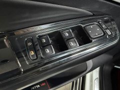 Volkswagen Jetta VS5 280TSI Automatic Comfort Edition - ფოტო 13