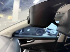Volkswagen Jetta VS5 280TSI Automatic Comfort Edition - ფოტო 14