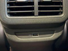 Volkswagen Jetta VS5 280TSI Automatic Comfort Edition - ფოტო 15