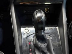 Volkswagen Jetta VS5 280TSI Automatic Comfort Edition - ფოტო 16