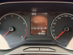 Volkswagen Jetta VS5 280TSI Automatic Comfort Edition - ფოტო 20